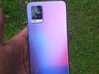 Vivo V20 (Used)