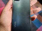 Vivo V20 (Used)