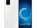 Vivo V20 (Used)