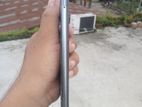 Vivo V20 8/128 GB (Used)