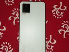 Vivo V20 (Used)