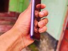 Vivo V20 (Used)