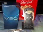 Vivo V20 (Used)