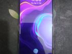 Vivo V20 . (Used)