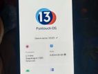 Vivo V20 . (Used)