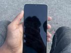 Vivo V20 (Used)