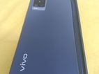 Vivo V20 (Used)