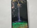 Vivo V20 (Used)
