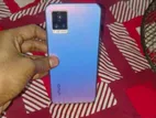 Vivo V20 (Used)