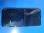 Vivo V20 (Used)