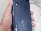 Vivo V20 (Used)