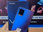 Vivo V20 (Used)