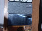 Vivo V11 ` (Used)