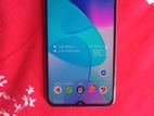 Vivo Y20 . (Used)
