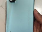 Vivo . (Used)