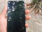 Vivo V20 SE ' (Used)