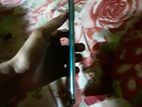 Vivo V21 . (Used)