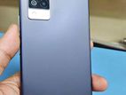 Vivo V21 5G 8/128 (Used)