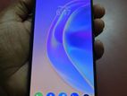 Vivo V21 5G 8/128 (Used)