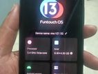 Vivo V21 5G 8//256 (Used)