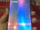 Vivo V21 5g. 8.128 (Used)