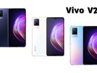 Vivo V21 5G✅ 8GB 128GB⚡ (Brand New)
