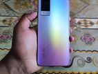 Vivo V21 5G (Used)