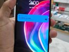 Vivo V21 8/128 Box available (Used)