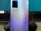 Vivo V21 8/128 gb Duel (Used)