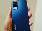 Vivo V21 8/128 GB (Used)