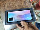 Vivo V21 8/128 (Used)
