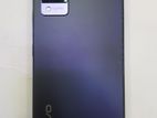 Vivo V21 8/128 (Used)