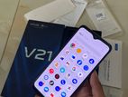 Vivo V21 8/128 (Used)