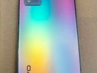 Vivo V21 8/128 (Used)