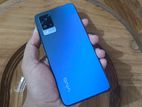 Vivo V21 8/128GB (Used)