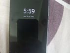 Vivo V21 8+128-5G (Used)
