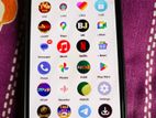 Vivo V21 8+128-5G. (Used)