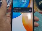 Vivo V21 8+128 full frash (Used)