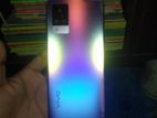 Vivo V21 8.128 (Used)