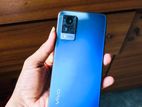 Vivo V21 8+128GB (Used)