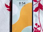 Vivo V21 8+4/128 5G (Used)