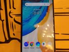 Vivo V21 8+4/ 128 gb (Used)