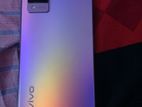 Vivo V21 8+4/128 (Used)