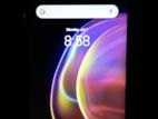Vivo V21 আসল (Used)