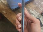 Vivo V21 Authentic (Used)