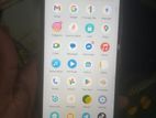 Vivo V21 ` (Used)