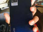 Vivo V21 ` (Used)