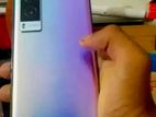 Vivo V21 e 5g (Used)
