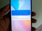 Vivo V21 Full Fresh (Used)