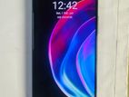 Vivo V21 Good Condition (Used)